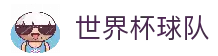 APP下载